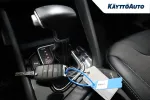 Kia Niro BVT-300 carousel thumbs