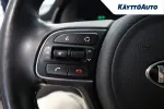 Kia Niro BVT-300 carousel thumbs