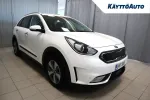Kia Niro BVT-300 carousel thumbs