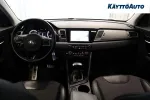 Kia Niro BVT-300 carousel thumbs