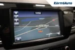 Kia Niro BVT-300 carousel thumbs