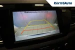 Kia Niro BVT-300 carousel thumbs