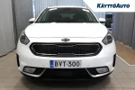Kia Niro BVT-300 carousel thumbs