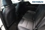 Kia Niro BVT-300 carousel thumbs