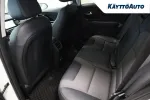Kia Niro BVT-300 carousel thumbs