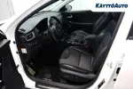 Kia Niro BVT-300 carousel thumbs