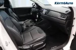 Kia Niro BVT-300 carousel thumbs