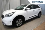 Kia Niro BVT-300 carousel thumbs
