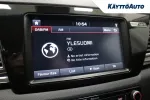 Kia Niro BVT-300 carousel thumbs