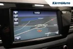 Kia Niro BVT-300 carousel thumbs