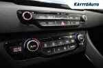 Kia Niro BVT-300 carousel thumbs