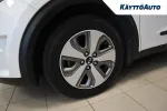 Kia Niro BVT-300 carousel thumbs