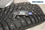 Kia Niro BVT-300 carousel thumbs