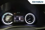 Kia Niro BVT-300 carousel thumbs