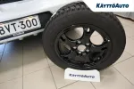 Kia Niro BVT-300 carousel thumbs