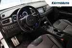 Kia Niro BVT-300 carousel thumbs