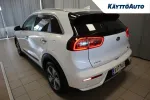 Kia Niro BVT-300 carousel thumbs