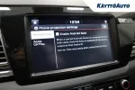 Kia Niro BVT-300 carousel thumbs