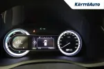 Kia Niro BVT-300 carousel thumbs