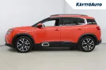 Citroen C5 Aircross IZM-827 carousel thumbs