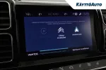 Citroen C5 Aircross IZM-827 carousel thumbs