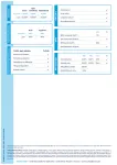 Citroen C5 Aircross IZM-827 carousel thumbs