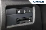 Citroen C5 Aircross IZM-827 carousel thumbs