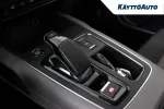 Citroen C5 Aircross IZM-827 carousel thumbs