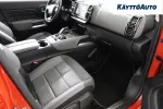 Citroen C5 Aircross IZM-827 carousel thumbs