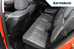Citroen C5 Aircross IZM-827 carousel thumbs