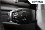Citroen C5 Aircross IZM-827 carousel thumbs