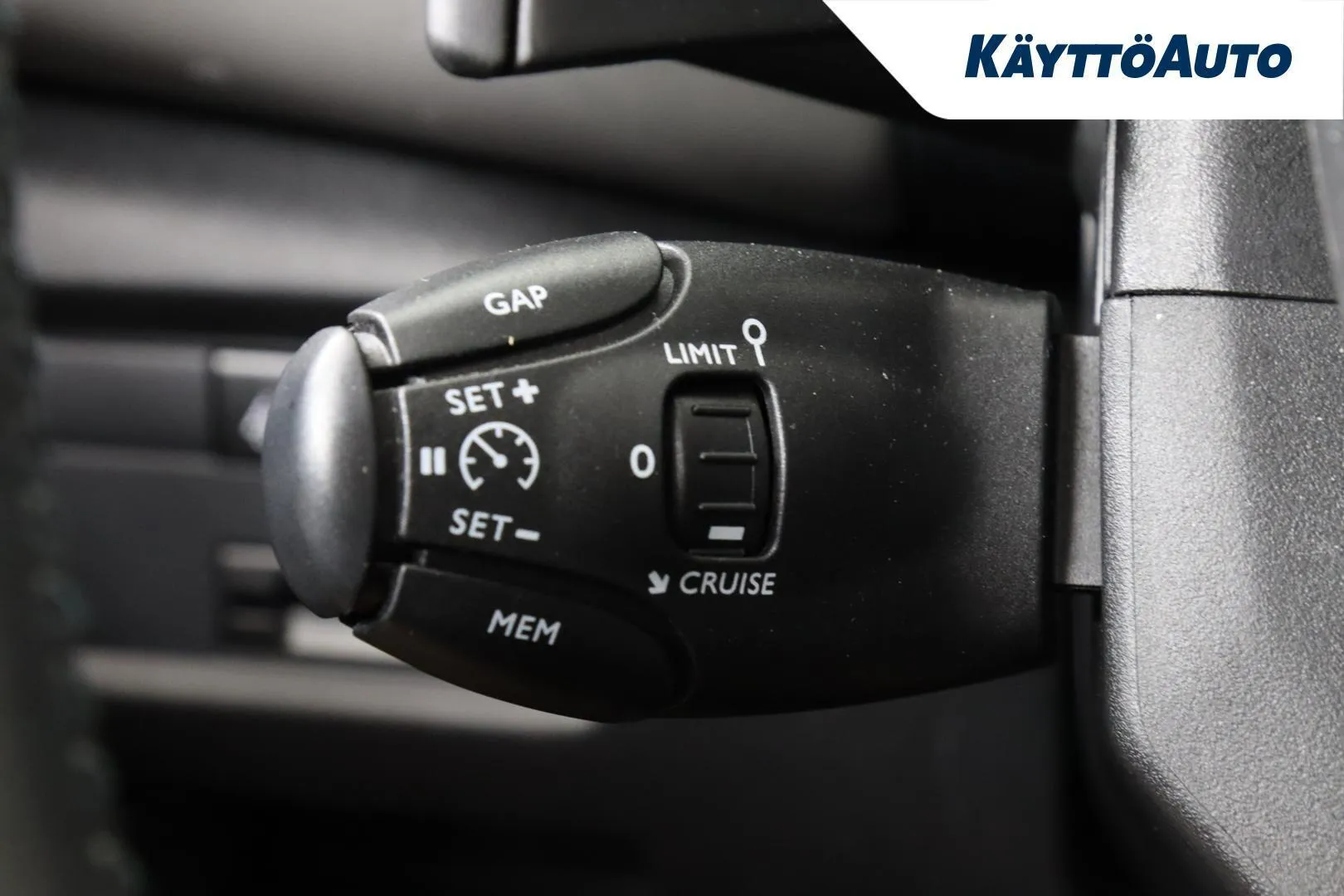 Citroen C5 Aircross IZM-827 carousel image