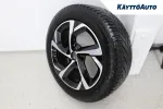 Citroen C5 Aircross IZM-827 carousel thumbs