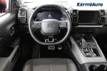 Citroen C5 Aircross IZM-827 carousel thumbs