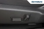 Citroen C5 Aircross IZM-827 carousel thumbs