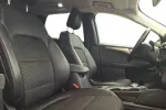 Ford Kuga MOK-208 carousel thumbs
