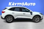 Ford Kuga MOK-208 carousel thumbs