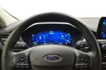 Ford Kuga MOK-208 carousel thumbs