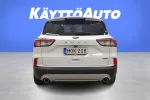 Ford Kuga MOK-208 carousel thumbs