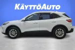 Ford Kuga MOK-208 carousel thumbs