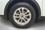 Ford Kuga MOK-208 carousel thumbs