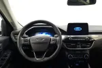 Ford Kuga MOK-208 carousel thumbs