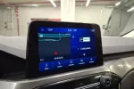 Ford Kuga MOK-208 carousel thumbs