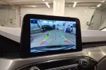 Ford Kuga MOK-208 carousel thumbs