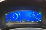 Ford Kuga MOK-208 carousel thumbs
