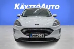Ford Kuga MOK-208 carousel thumbs