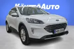 Ford Kuga MOK-208 carousel thumbs