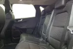 Ford Kuga MOK-208 carousel thumbs