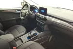 Ford Kuga MOK-208 carousel thumbs