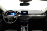 Ford Kuga MOK-208 carousel thumbs